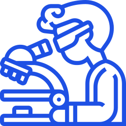 bwin·必赢(中国)唯一官方网站