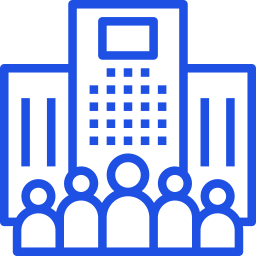 bwin·必赢(中国)唯一官方网站