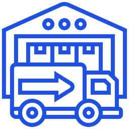 bwin·必赢(中国)唯一官方网站