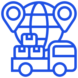 bwin·必赢(中国)唯一官方网站