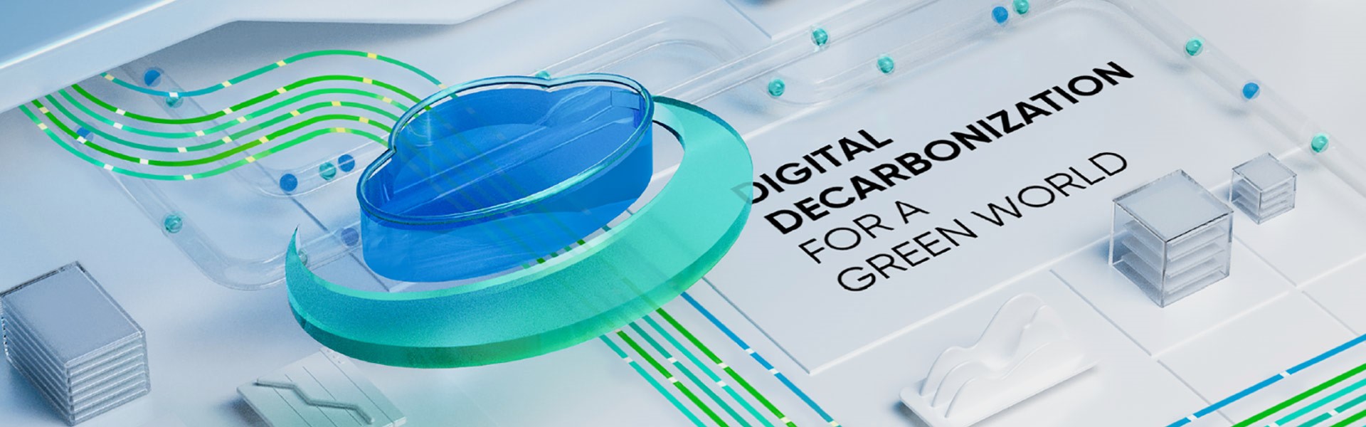 bwin·必赢(中国)唯一官方网站