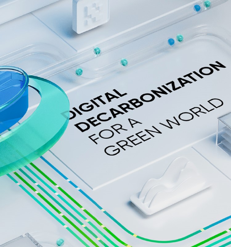 bwin·必赢(中国)唯一官方网站