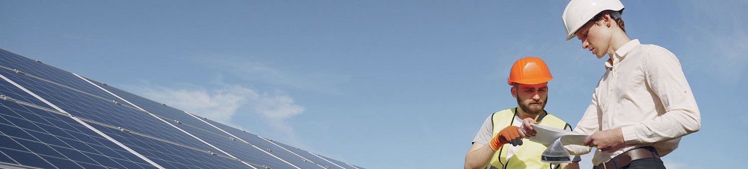 联系bwin必赢-bwin必赢新能光伏板价钱