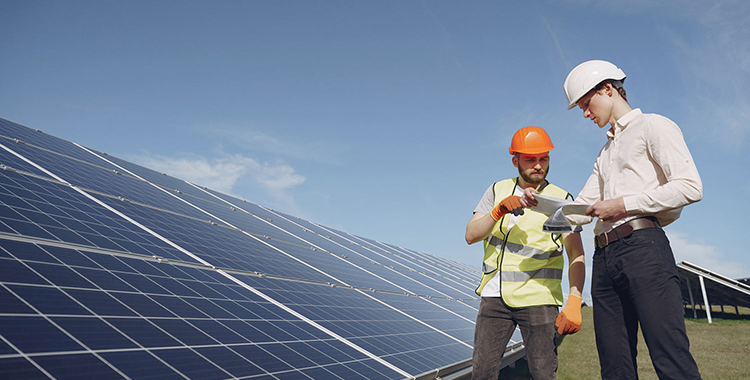 联系bwin必赢-bwin必赢新能光伏板价钱