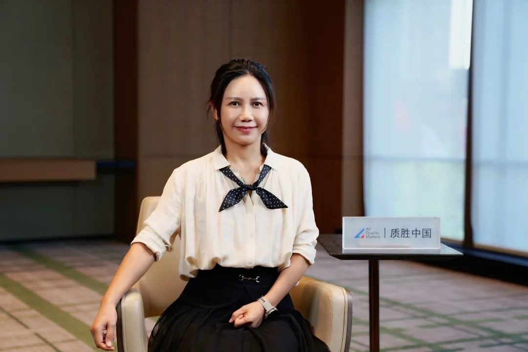 bwin·必赢(中国)唯一官方网站