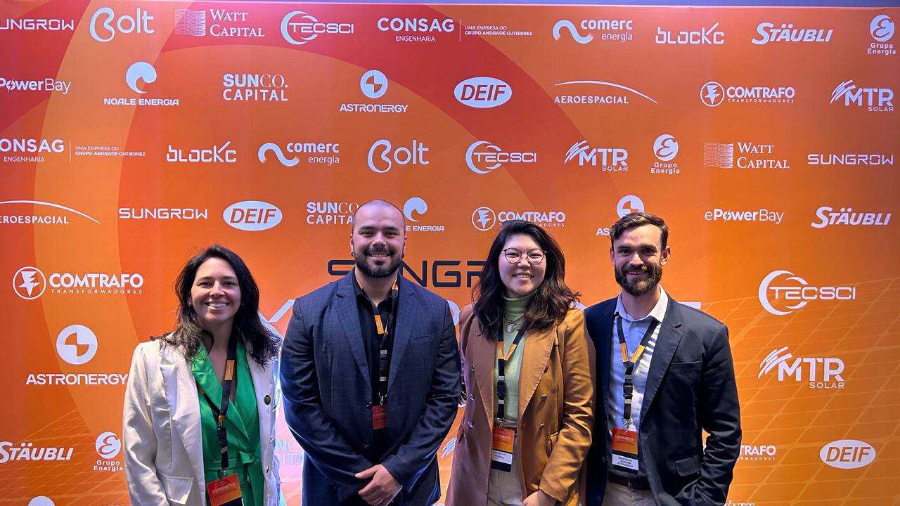 bwin·必赢(中国)唯一官方网站