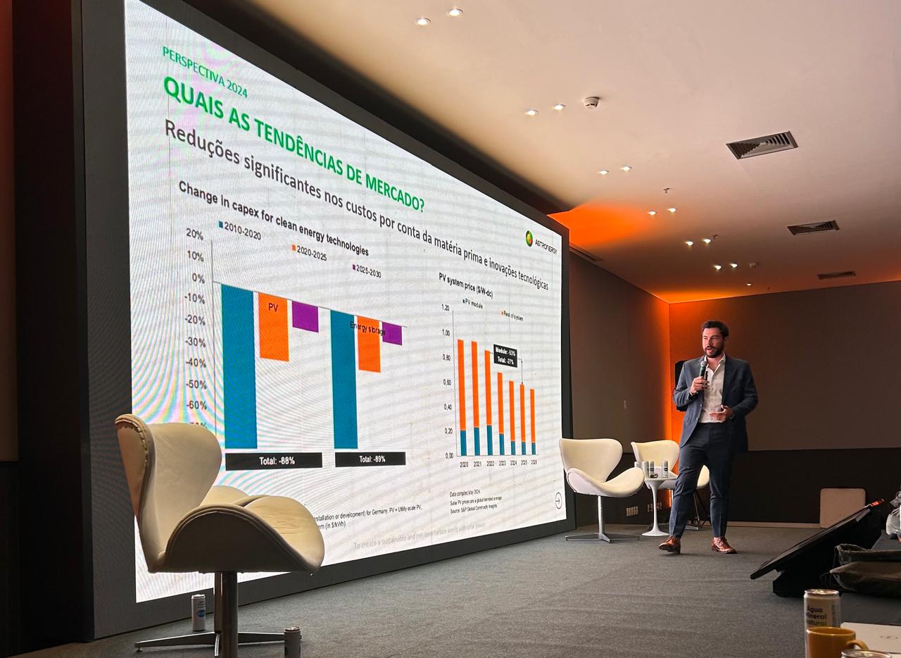 bwin·必赢(中国)唯一官方网站