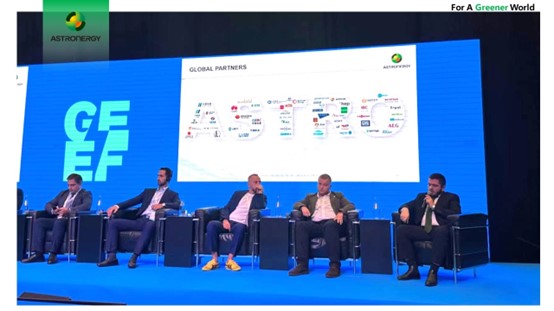 bwin·必赢(中国)唯一官方网站