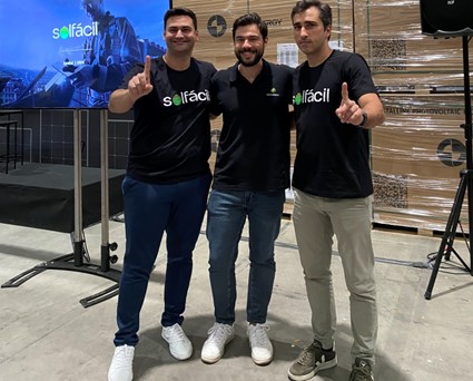 bwin·必赢(中国)唯一官方网站