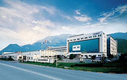 bwin·必赢(中国)唯一官方网站