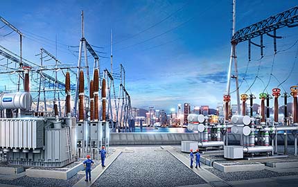 bwin·必赢(中国)唯一官方网站