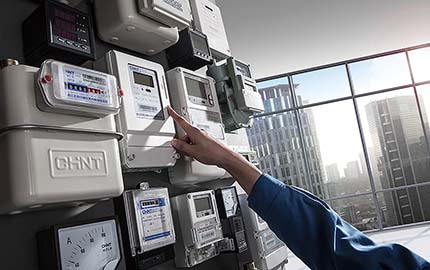 bwin·必赢(中国)唯一官方网站