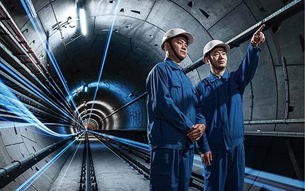 bwin·必赢(中国)唯一官方网站