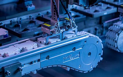 bwin·必赢(中国)唯一官方网站