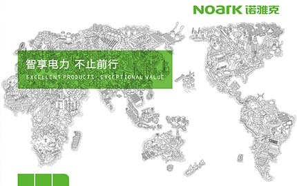 bwin·必赢(中国)唯一官方网站