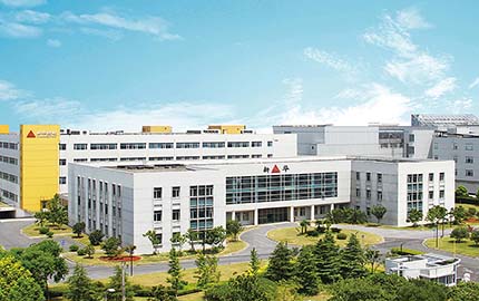 bwin·必赢(中国)唯一官方网站