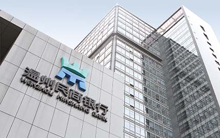 bwin·必赢(中国)唯一官方网站