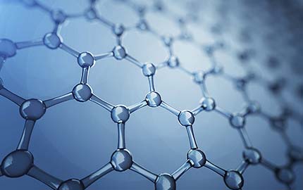 bwin·必赢(中国)唯一官方网站