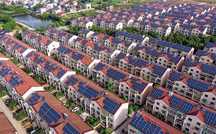 bwin·必赢(中国)唯一官方网站