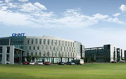 bwin·必赢(中国)唯一官方网站