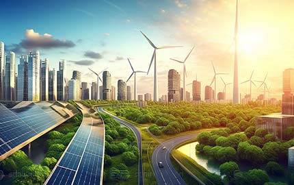 bwin·必赢(中国)唯一官方网站