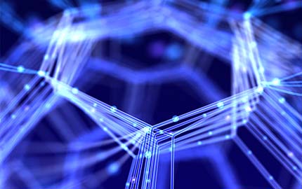 bwin·必赢(中国)唯一官方网站