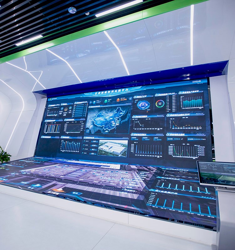 bwin·必赢(中国)唯一官方网站