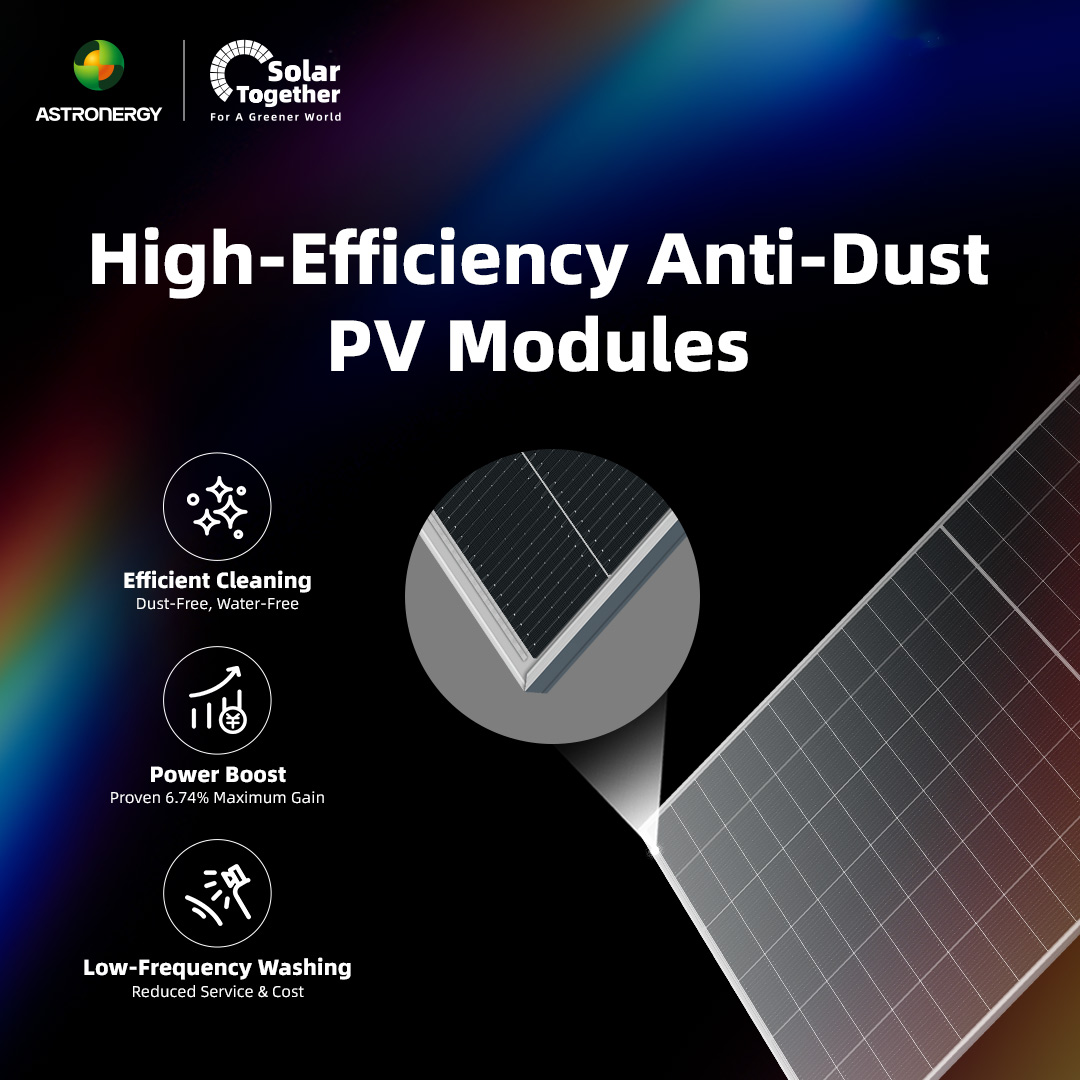 bwin·必赢(中国)唯一官方网站