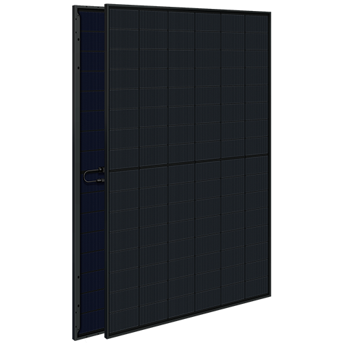 bwin·必赢(中国)唯一官方网站