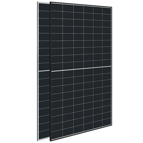 bwin·必赢(中国)唯一官方网站