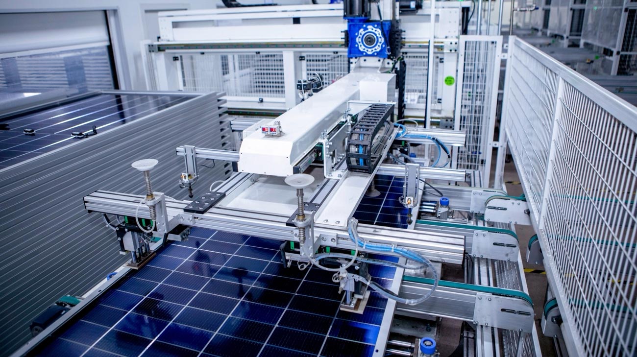 bwin·必赢(中国)唯一官方网站