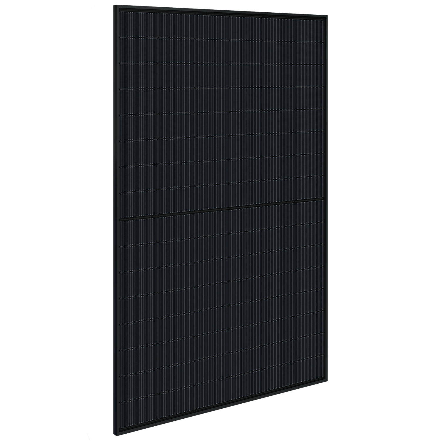  ASTRO N7s 440~455W 48 ???? ?????? ?????