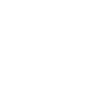 Resposta às Mudan?as Climáticas