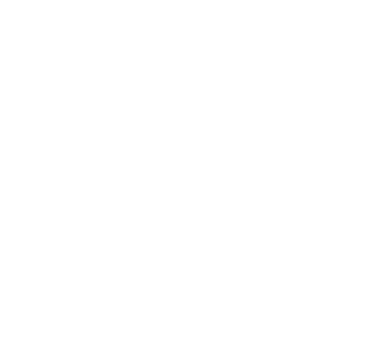 Qualidade e Seguran?a dos Produtos