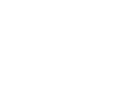 Salud y Seguridad en el Trabajo (SST)