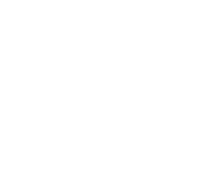 Seguridad de la Información y Protección de la Privacidad