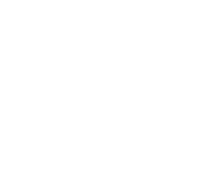 Gestión de Emisiones y de Residuos