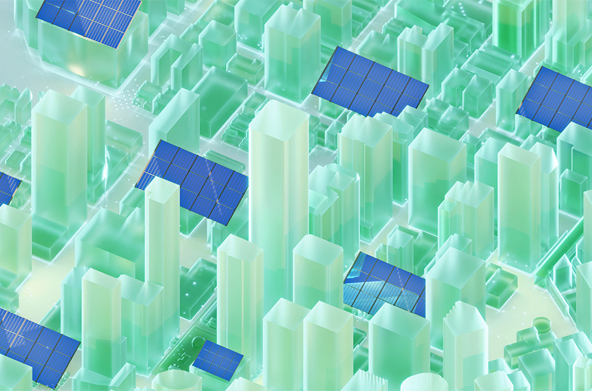 Gest?o do Ciclo de Vida do Produto