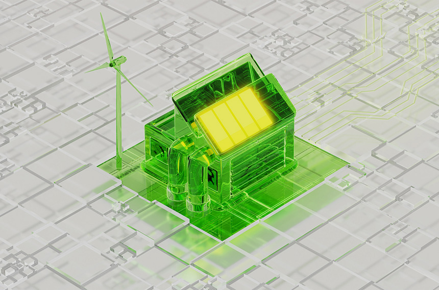 Qualidade e Seguran?a do Produto