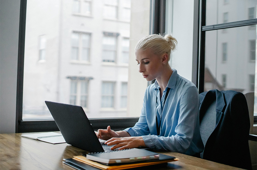 Governan?a Corporativa