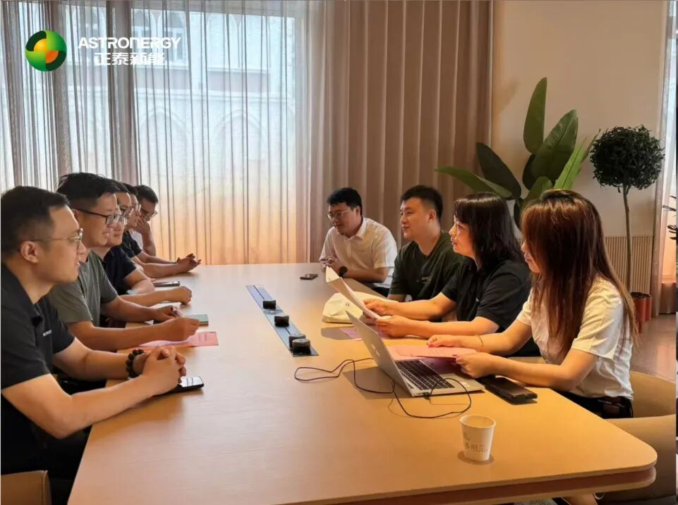 bwin·必赢(中国)唯一官方网站