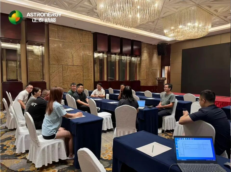 bwin·必赢(中国)唯一官方网站